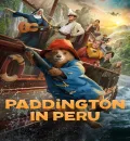 Paddington in Peru (2024) (Hindi + English) Dual Audio Animated Movie BluRay HD ESub