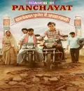 Panchayat Season 1 (2020) Hindi Completed Web Series HEVC ESub