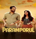 Paramporul (2023) (Hindi + Tamil) Dual Audio UnCut South Movie HD ESub