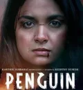 Penguin (2020) New South Full Movie Fan Dubbed [Hindi (Fan Dubbed)   Tamil] Esub HD [No Ads]