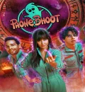 Phone Bhoot (2022) Bollywood Hindi Movie HD ESub