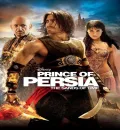 Prince of Persia The Sands of Time (2010) Bollywood Hindi Full Movie HD