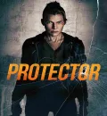 Protector (2025) (Hindi + English) Dual Audio Hollywood Movie BluRay HD ESub