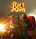Pulimada (2023) South Hindi Dubbed UnCut Full Movie HD ESub