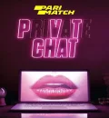 PVT Chat (2020) Hollywood HIndi (Fan Dubbed) Movie HD