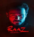 Raaz Reboot (2016) Bollywood Hindi Movie HD ESub