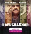 Rafuchakkar S1 (2023) Hindi Completed Web Series HEVC ESub