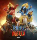 Rahu Ketu (2026) Bollywood Hindi Movie HD ESub