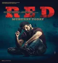Red (2022) New South Hindi Dubbed Full Movie UnCut HD ESub