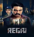 Regai S01 (2025) Hindi Completed Web Series HEVC ESub