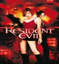 Resident Evil (2002) (Hindi + English) Dual Audio Hollywood Movie BluRay HD ESub