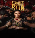 Revolver Rita (2025) (Hindi + Tamil) Dual Audio UnCut South Movie HD ESub