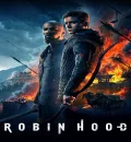 Robin Hood (2018) (Hindi + English) Dual Audio Hollywood Movie BluRay HD ESub