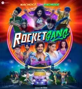 Rocket Gang (2022) Bollywood Hindi Movie HD ESub