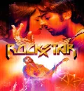 Rockstar (2011) Bollywood Hindi Movie BluRay HD ESub