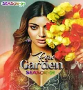 Rose Garden S01 (2025) Hindi Completed Web Series HEVC ESub