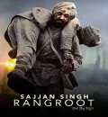 Sajjan Singh Rangroot (2018) Panjabi Movie HD ESub