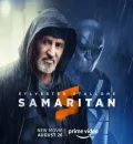 Samaritann (2022) Hollywood Hindi Dubbed Full Movie Hindi HD ESub
