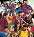 Saravanan Irukka Bayamaen (Dariya Dil) 2021 New South Full Movie Dual Audio [Hindi + Tamil] HD