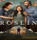 Secret Stories - Roslin S01 (2026) Hindi Computed Web Series HEVC ESub