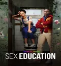 Sex Education S02 (2020) (Hindi + English) Dual Audio Completed Web Series HEVC ESub
