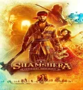 Shamshera (2022) Bollywood Hindi Movie HD ESub