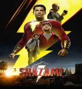 Shazam (2019) (Hindi + English) Dual Audio Hollywood Movie BluRay HD ESub