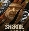 Sherdil The Pilibhit Saga (2022) Bollywood Hindi Full Movie HD ESub