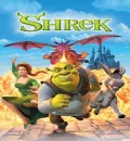 Shrek (2001) Hollywood Full Movie Dual Audio [Hindi   English] BluRay