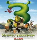 Shrek the Third (Shrek 3) (2007) Hollywood Full Movie Dual Audio [Hindi  English] BluRay