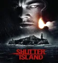 Shutter Island (2010) (Hindi + English) Dual Audio Hollywood Movie BluRay HD ESub