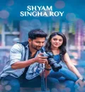 Shyam Singha Roy (2021) (Hindi + Telugu) Dual Audio UnCut Movie HD ESub