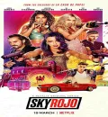 Sky Rojo S1 (2021) Hindi Completed Web Series HEVC