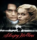 Sleepy Hollow (1999) (Hindi + English) Dual Audio Hollywood Movie BluRay HD ESub