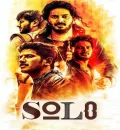 Solo (2017) UnCut South Full Movie Dual Audio [Hindi   Tamil] HD