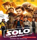 Solo A Star Wars Story (2018) Hollywood Hindi Full movie