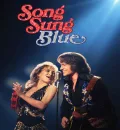 Song Sung Blue (2025) (Hindi + English) Dual Audio Hollywood Movie HD ESub