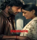 Sorgavaasal (2024) (Hindi + Tamil) Dual Audio UnCut Movie HD ESub