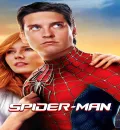 Spider-Man (2002) (Hindi + English) Dual Audio Hollywood Movie BluRay HD ESub