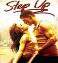 Step Up (2006) (Hindi + English) Dual Audio Hollywood Movie BluRay HD ESub