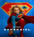 Supergirl (2026) (Hindi + English) Dual Audio Hollywood Movie HD ESub