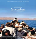 Swades (2004) Bollywood Hindi Full Movie BluRay
