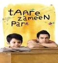 Taare Zameen Par (2007) Bollywood Hindi Movie BluRay HD ESub