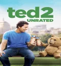 Ted 2 (2015) (Hindi + English) Dual Audio Hollywood Movie BluRay HD ESub