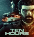 Ten Hours (2025) (Hindi + Tamil) Dual Audio UnCut South Movie HD ESub