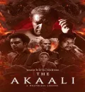 The Akaali (2024) (Hindi + Tamil) Dual Audio UnCut South Movie HD ESub