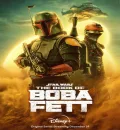 The Book of Boba Fett S1 (2022) Hindi Completed Web Series HEVC ESub