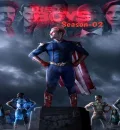 The Boys S02 (2020) {Hindi + English} Dual Audio Completed Web Series BluRay HEVC ESub