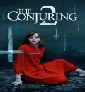 The Conjuring 2 (2016) (Hindi + English) Dual Audio Hollywood Movie BluRay HD ESub