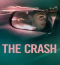 The Crash (2026) (Hindi + English) Dual Audio Hollywood Movie HD ESub
